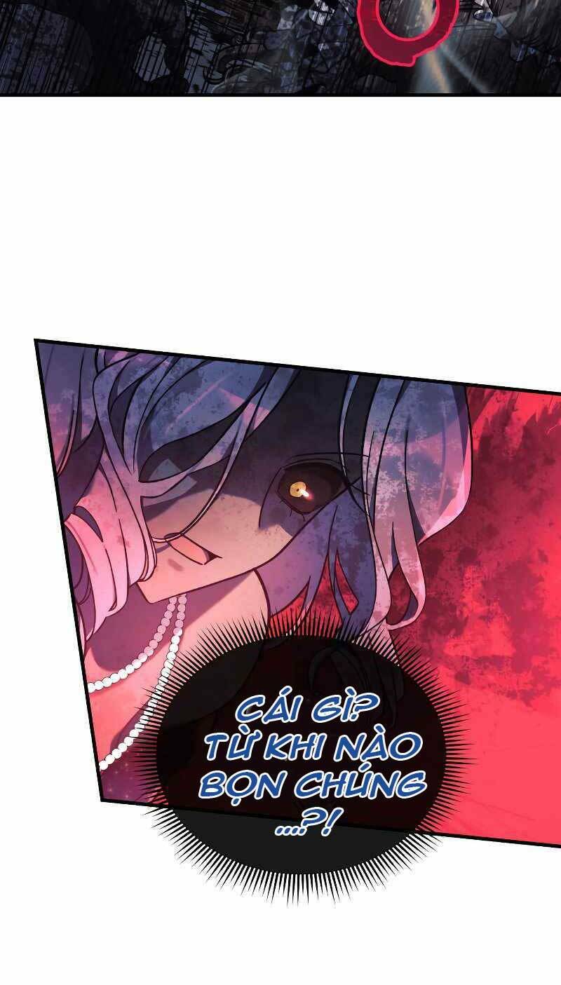 Con Gái Tôi Là Trùm Cuối Chapter 41 - Trang 2