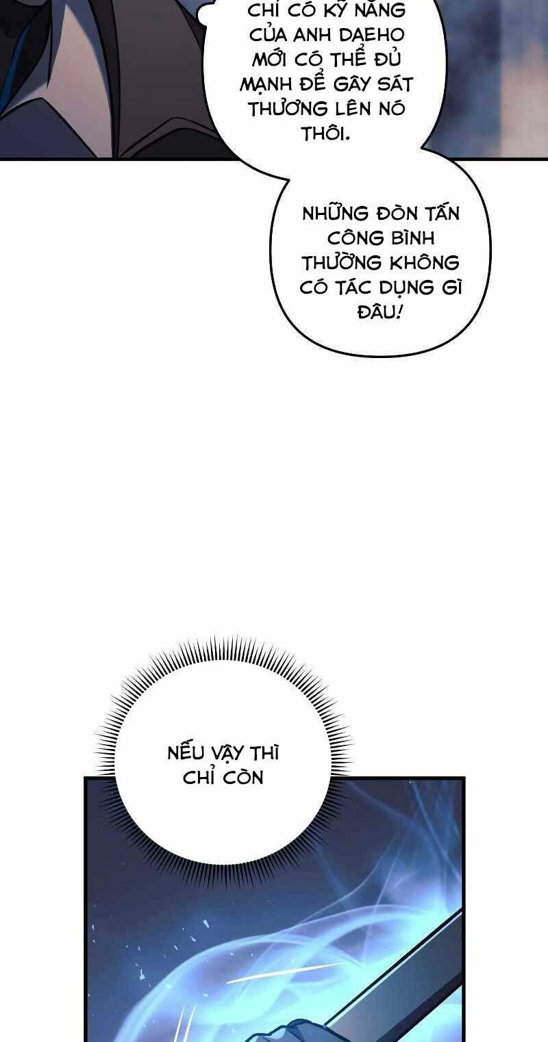 Con Gái Tôi Là Trùm Cuối Chapter 41 - Trang 2