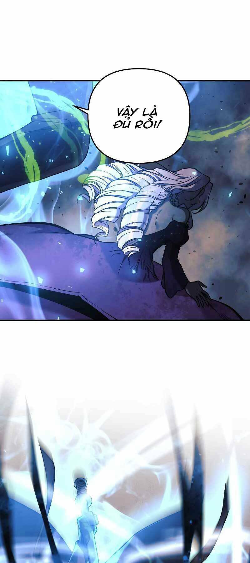 Con Gái Tôi Là Trùm Cuối Chapter 41 - Trang 2