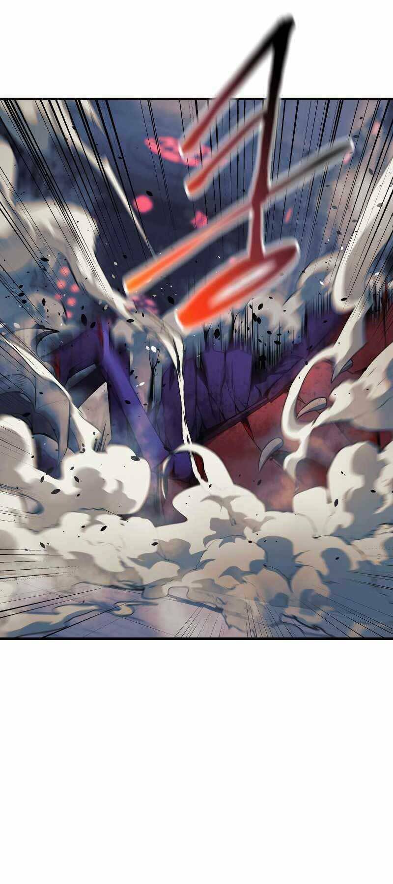 Con Gái Tôi Là Trùm Cuối Chapter 41 - Trang 2