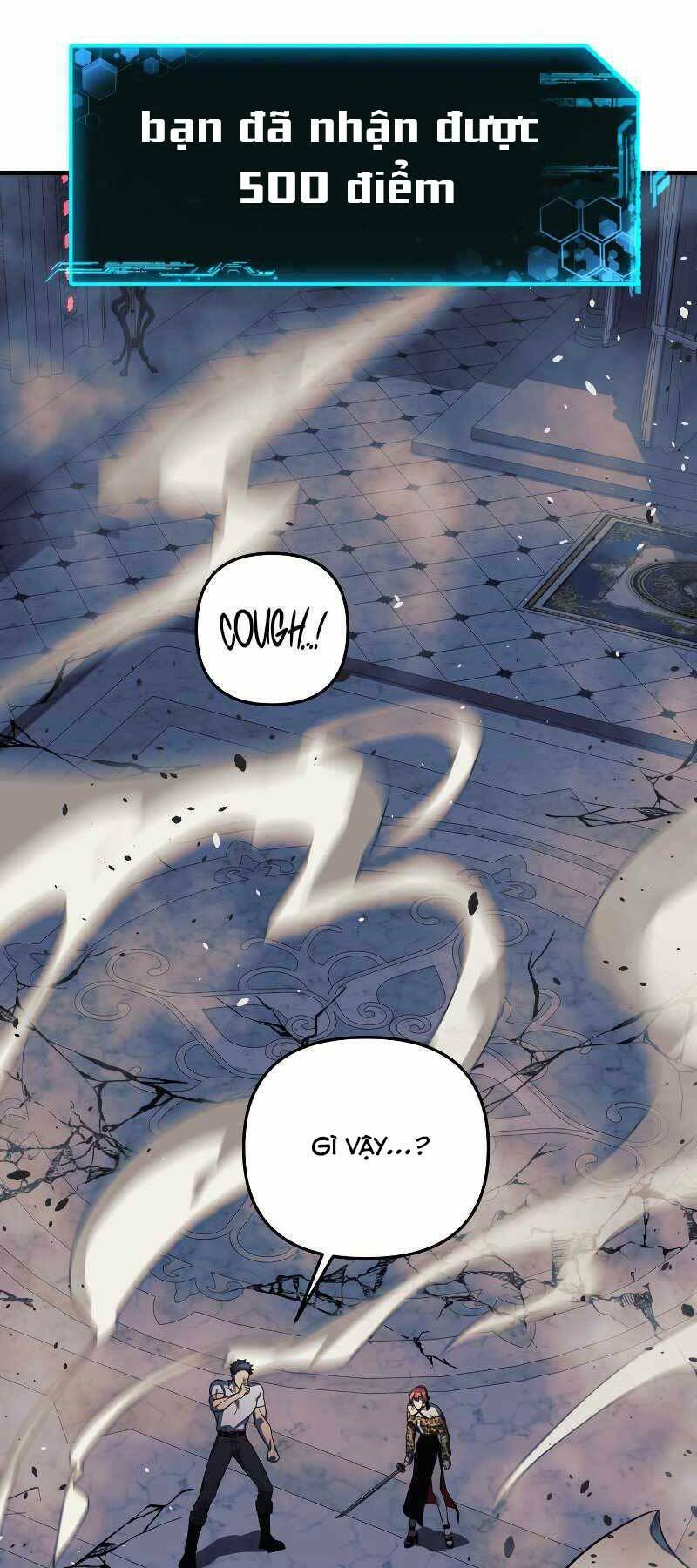 Con Gái Tôi Là Trùm Cuối Chapter 41 - Trang 2