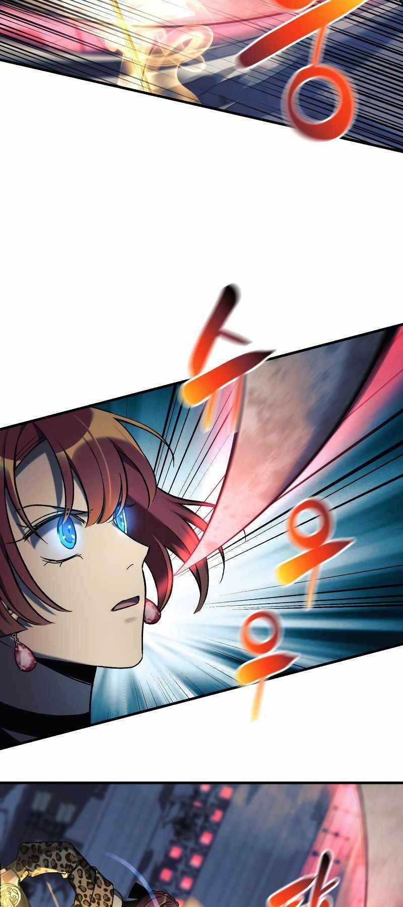 Con Gái Tôi Là Trùm Cuối Chapter 41 - Trang 2