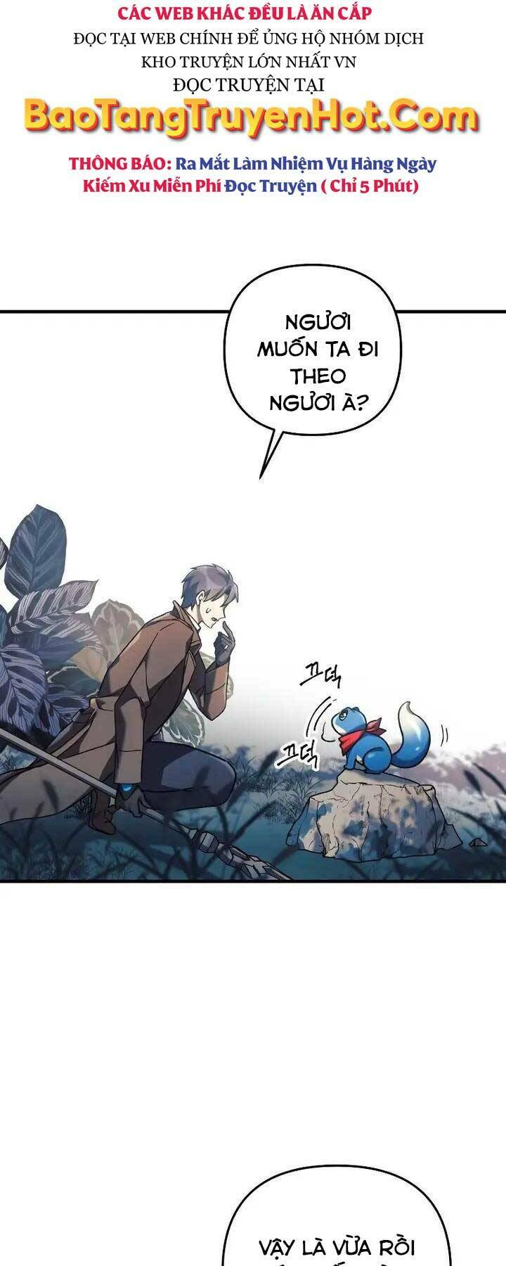 Con Gái Tôi Là Trùm Cuối Chapter 42 - Trang 2