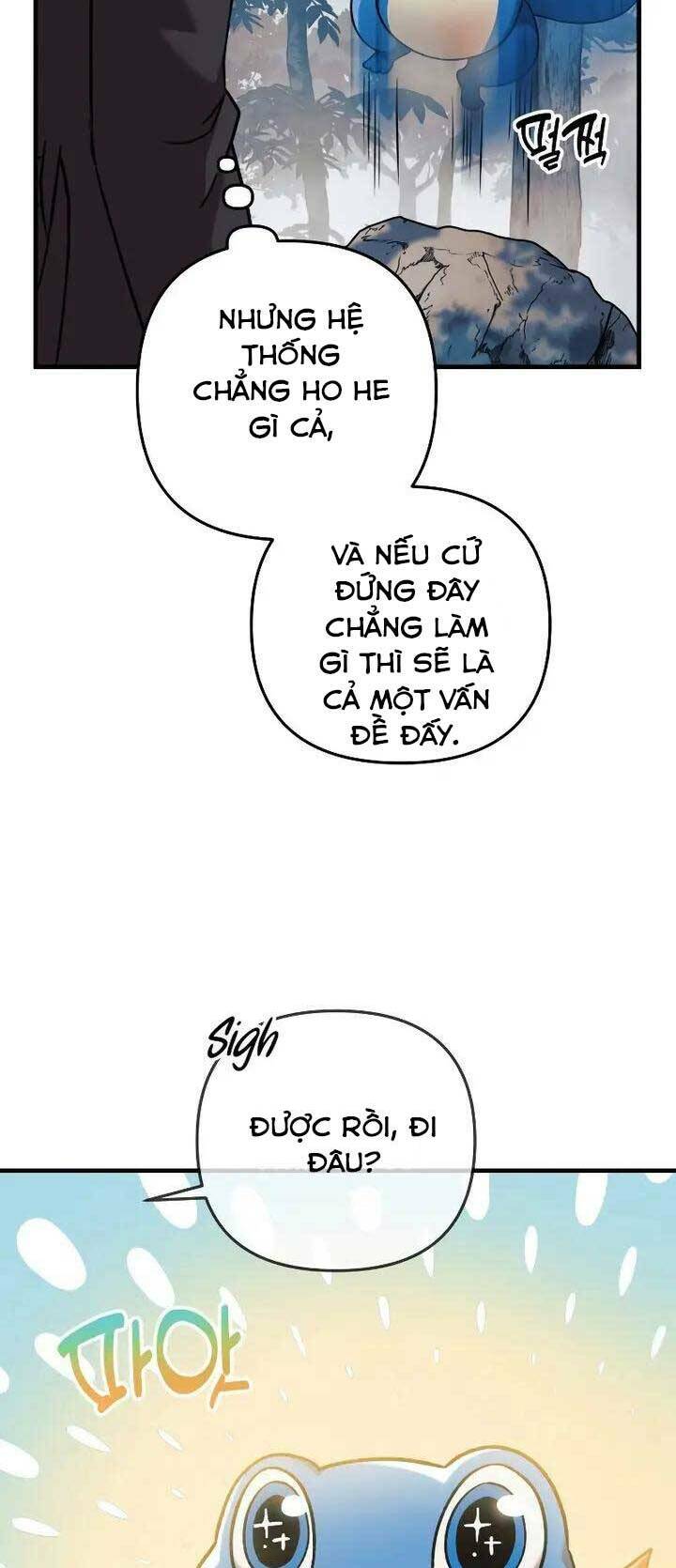 Con Gái Tôi Là Trùm Cuối Chapter 42 - Trang 2