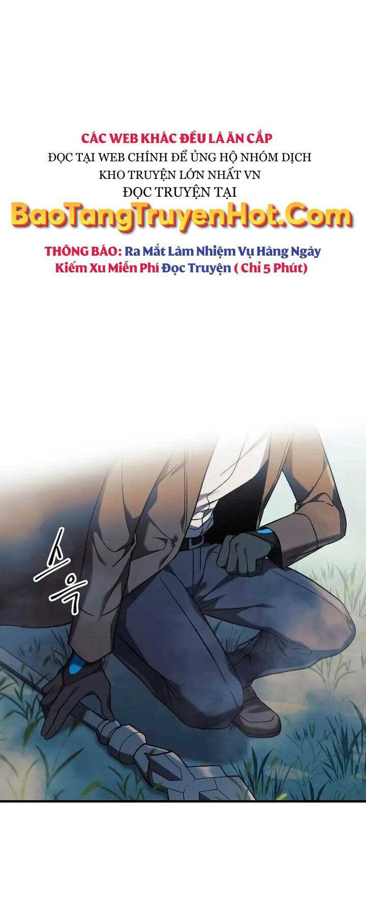 Con Gái Tôi Là Trùm Cuối Chapter 43 - Trang 2