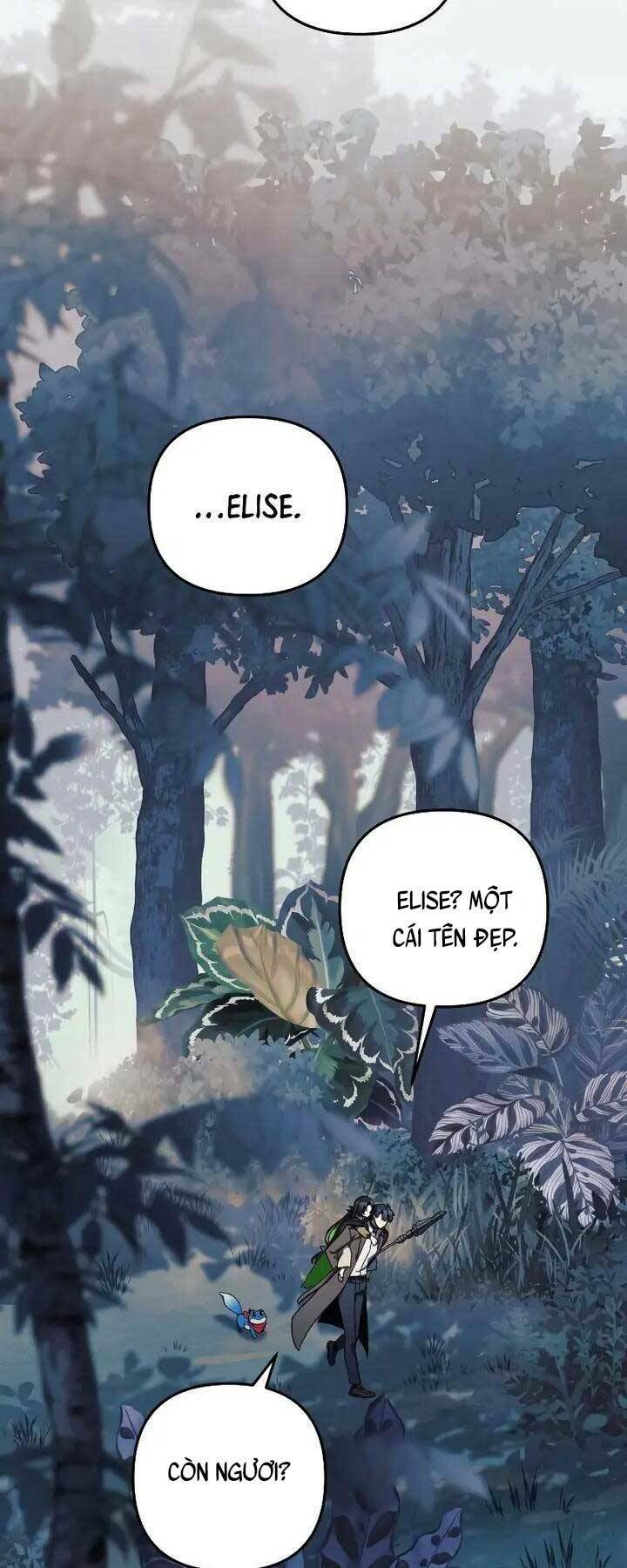 Con Gái Tôi Là Trùm Cuối Chapter 43 - Trang 2