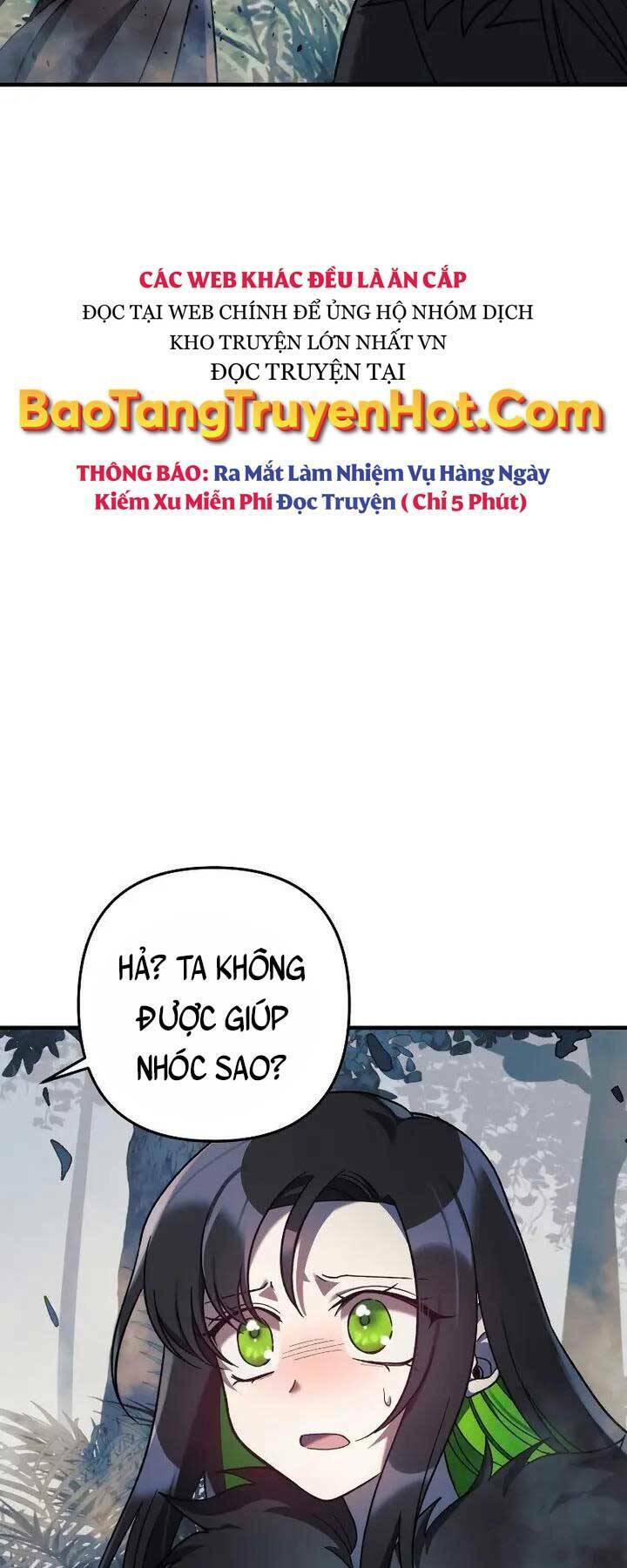 Con Gái Tôi Là Trùm Cuối Chapter 43 - Trang 2