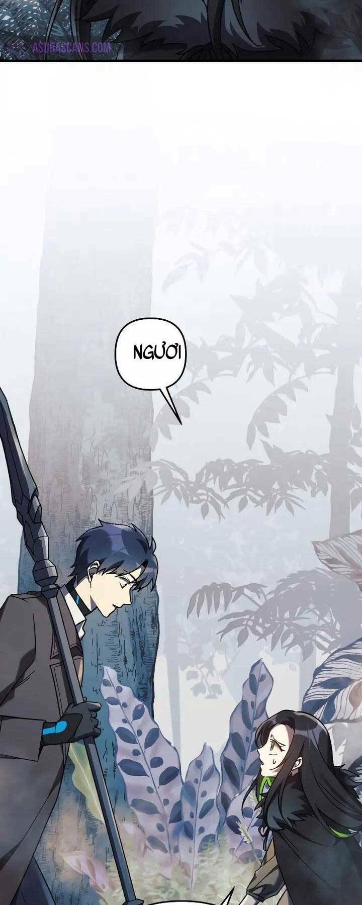 Con Gái Tôi Là Trùm Cuối Chapter 43 - Trang 2