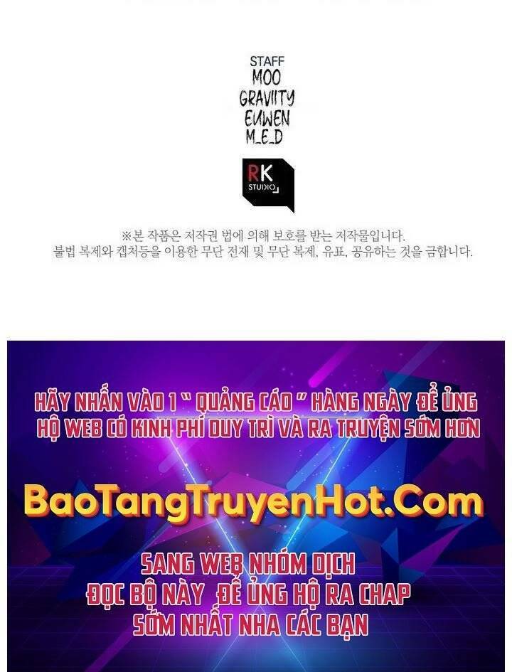 Con Gái Tôi Là Trùm Cuối Chapter 43 - Trang 2