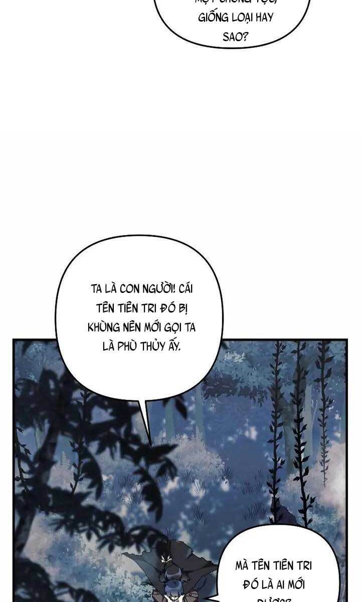 Con Gái Tôi Là Trùm Cuối Chapter 44 - Trang 2