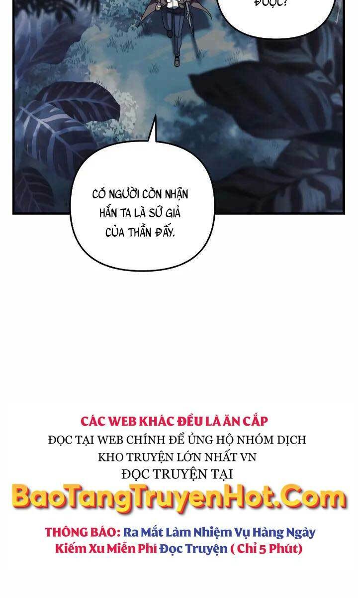 Con Gái Tôi Là Trùm Cuối Chapter 44 - Trang 2