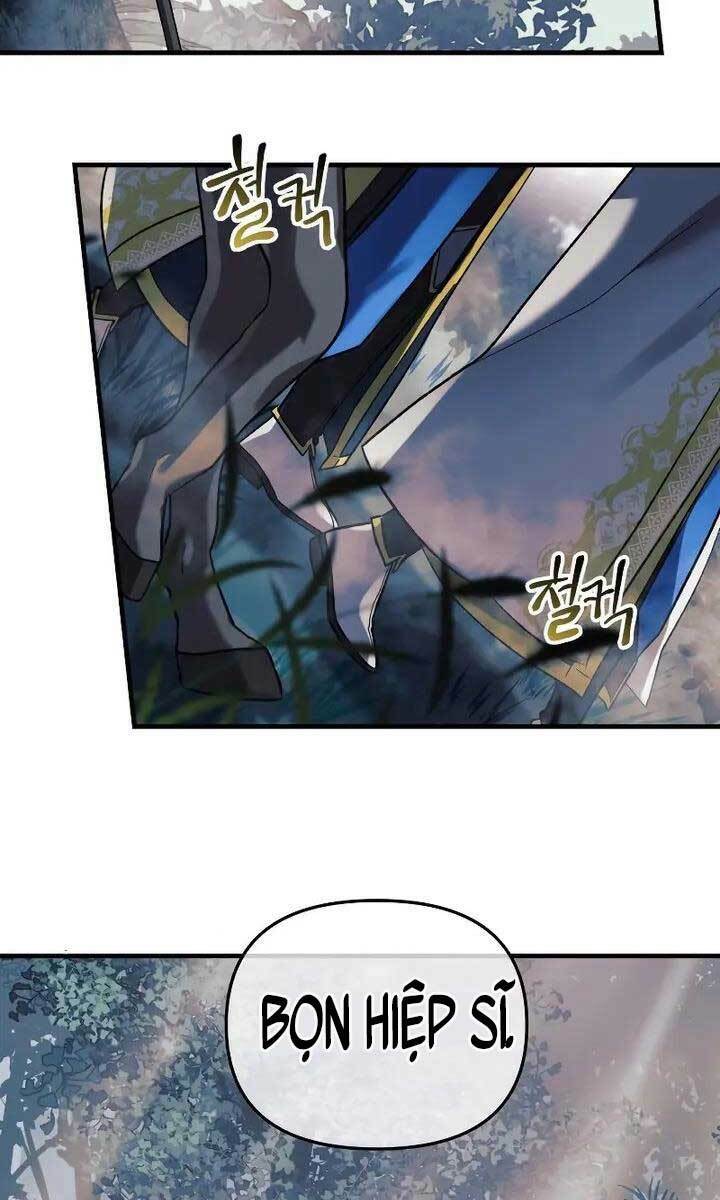 Con Gái Tôi Là Trùm Cuối Chapter 44 - Trang 2