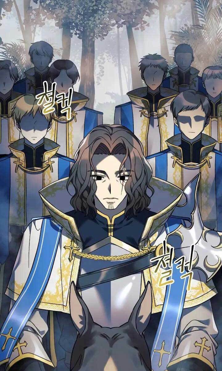 Con Gái Tôi Là Trùm Cuối Chapter 44 - Trang 2