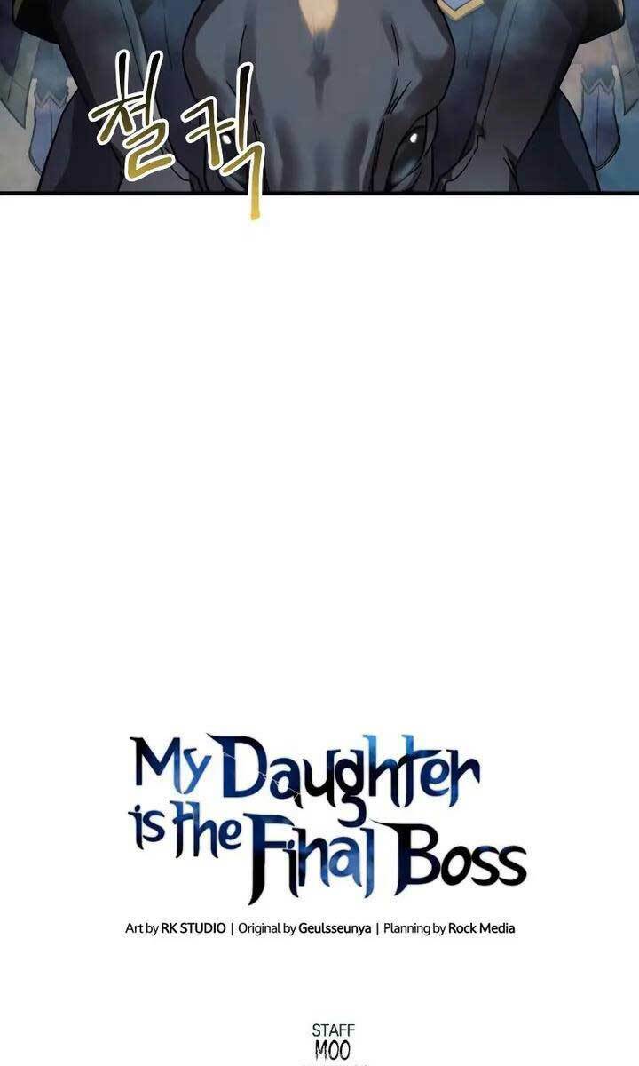 Con Gái Tôi Là Trùm Cuối Chapter 44 - Trang 2