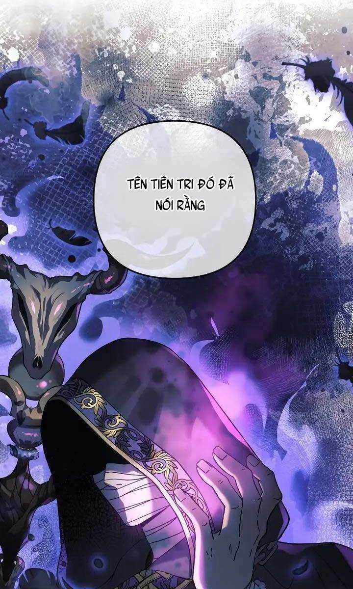 Con Gái Tôi Là Trùm Cuối Chapter 44 - Trang 2