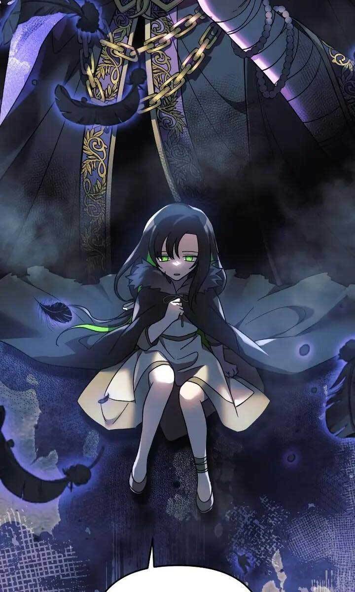 Con Gái Tôi Là Trùm Cuối Chapter 44 - Trang 2