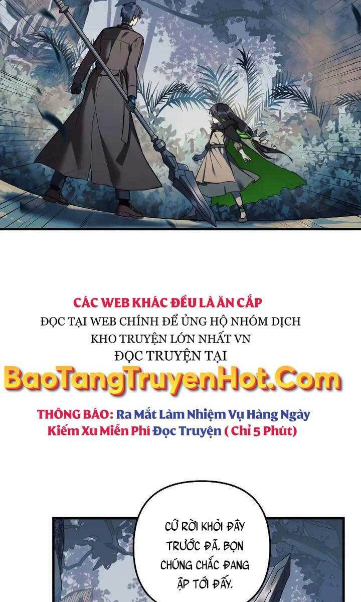 Con Gái Tôi Là Trùm Cuối Chapter 44 - Trang 2