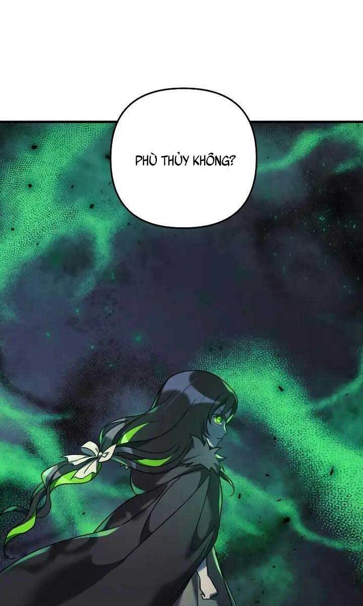 Con Gái Tôi Là Trùm Cuối Chapter 44 - Trang 2