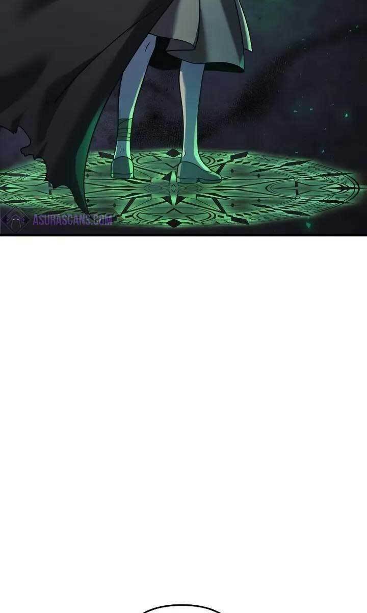 Con Gái Tôi Là Trùm Cuối Chapter 44 - Trang 2