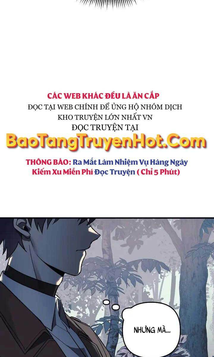 Con Gái Tôi Là Trùm Cuối Chapter 44 - Trang 2