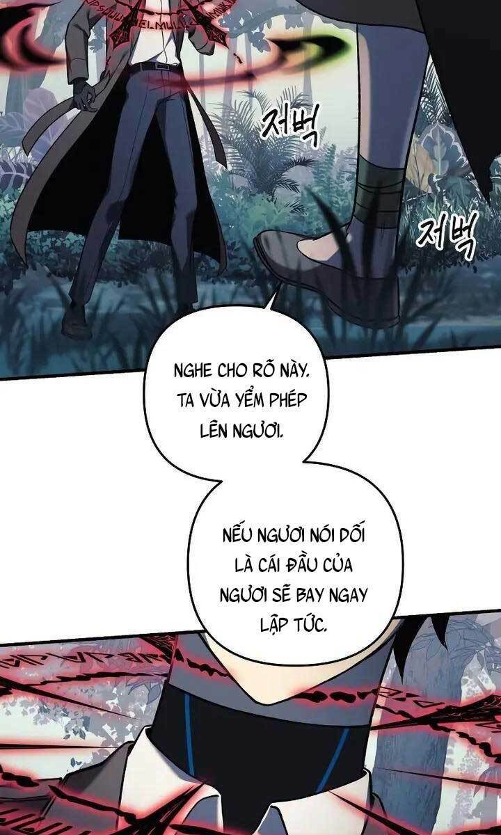 Con Gái Tôi Là Trùm Cuối Chapter 44 - Trang 2