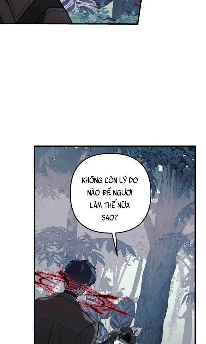 Con Gái Tôi Là Trùm Cuối Chapter 44 - Trang 2