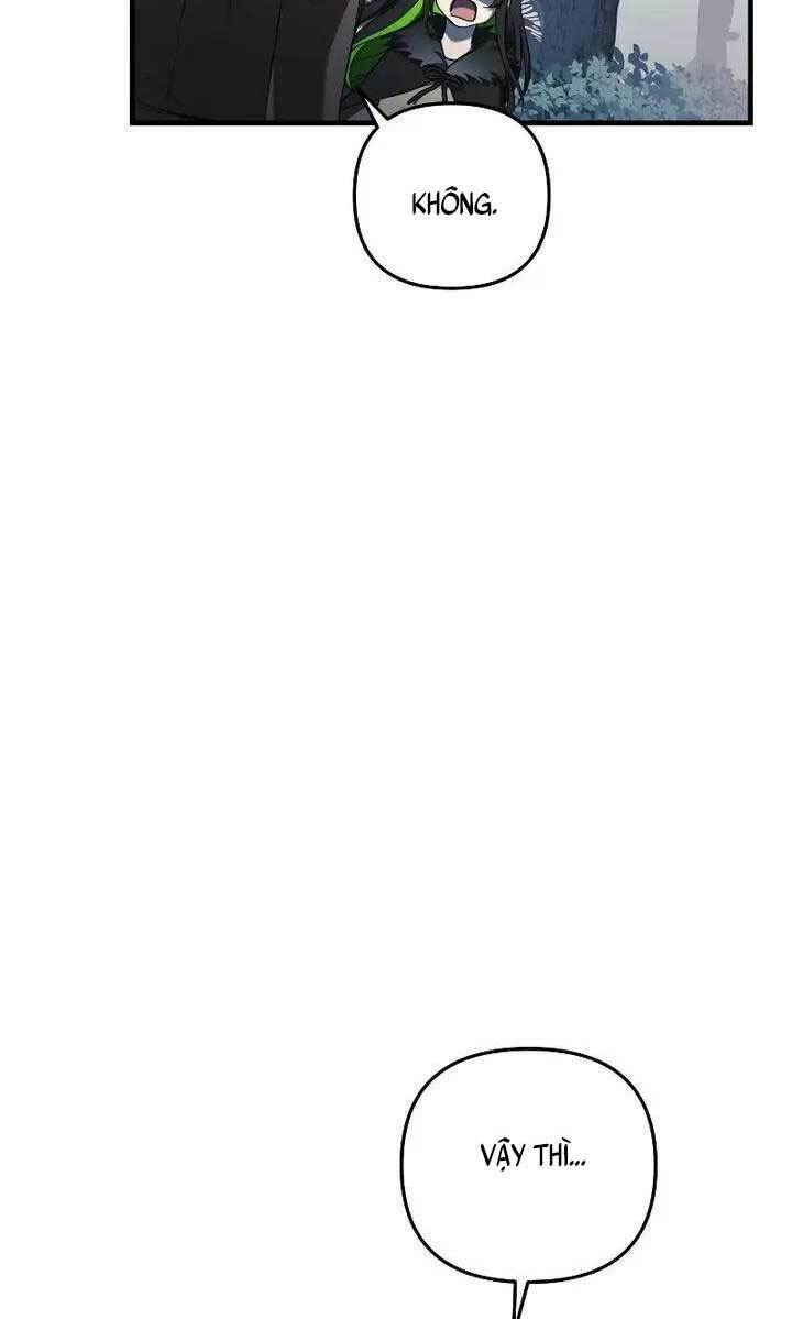 Con Gái Tôi Là Trùm Cuối Chapter 44 - Trang 2