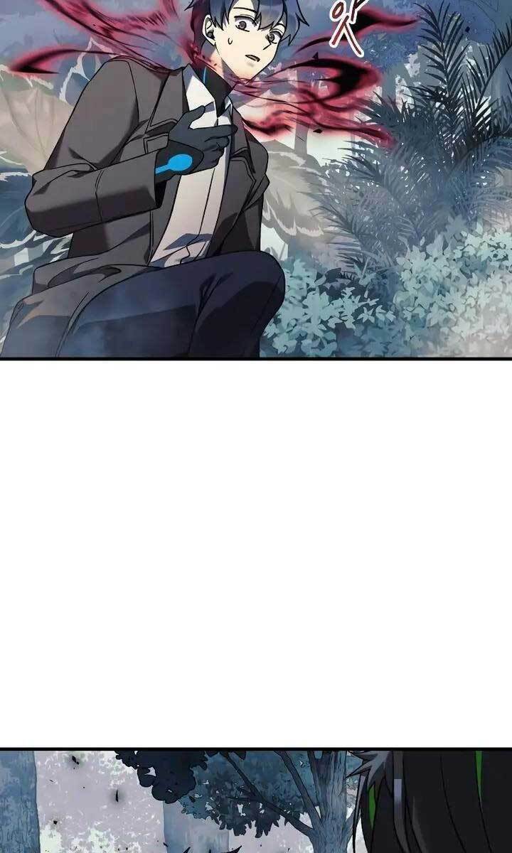 Con Gái Tôi Là Trùm Cuối Chapter 44 - Trang 2