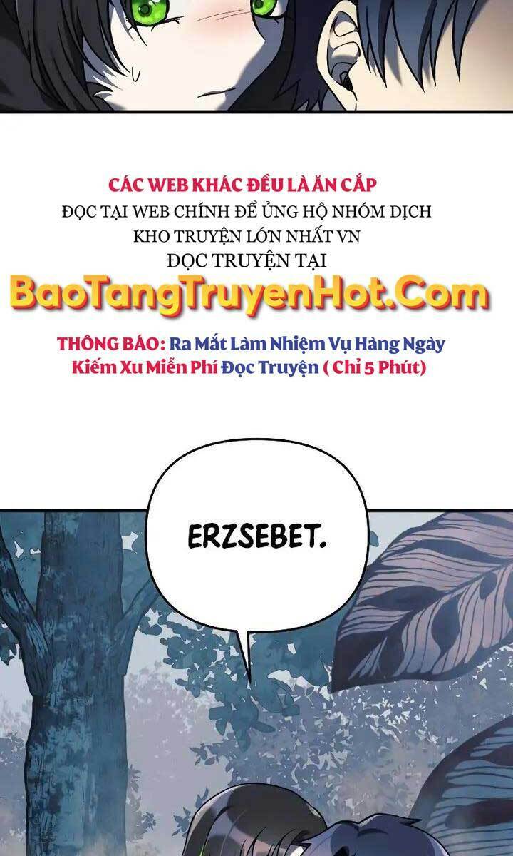 Con Gái Tôi Là Trùm Cuối Chapter 44 - Trang 2