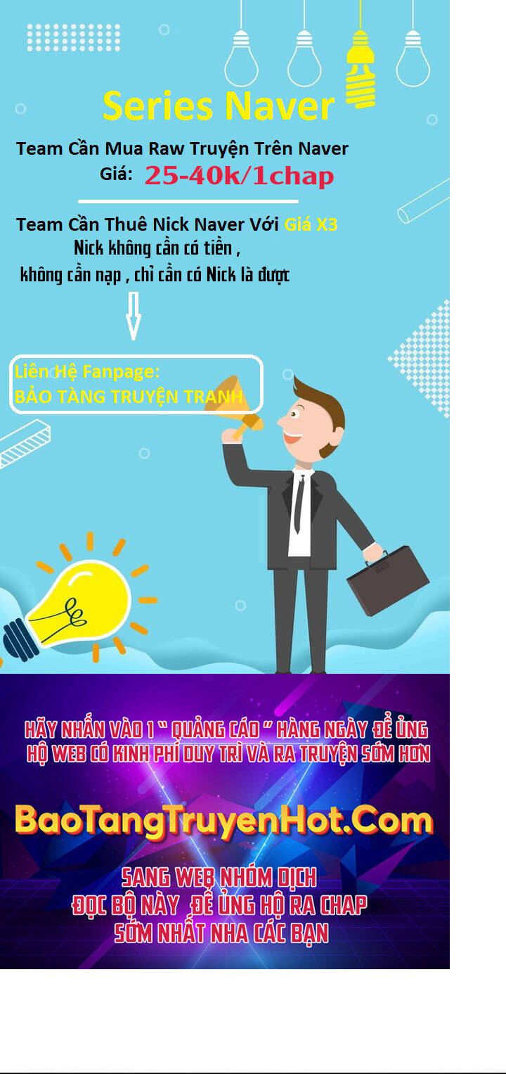 Con Gái Tôi Là Trùm Cuối Chapter 44 - Trang 2