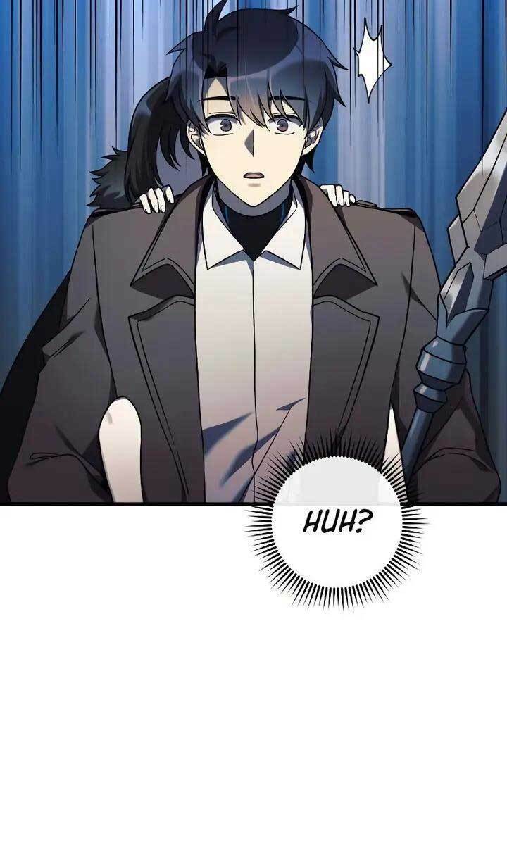 Con Gái Tôi Là Trùm Cuối Chapter 44 - Trang 2