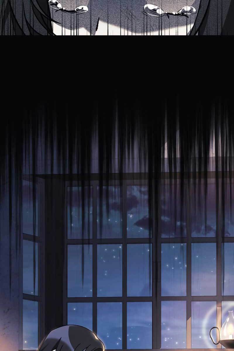 Con Gái Tôi Là Trùm Cuối Chapter 46 - Trang 2