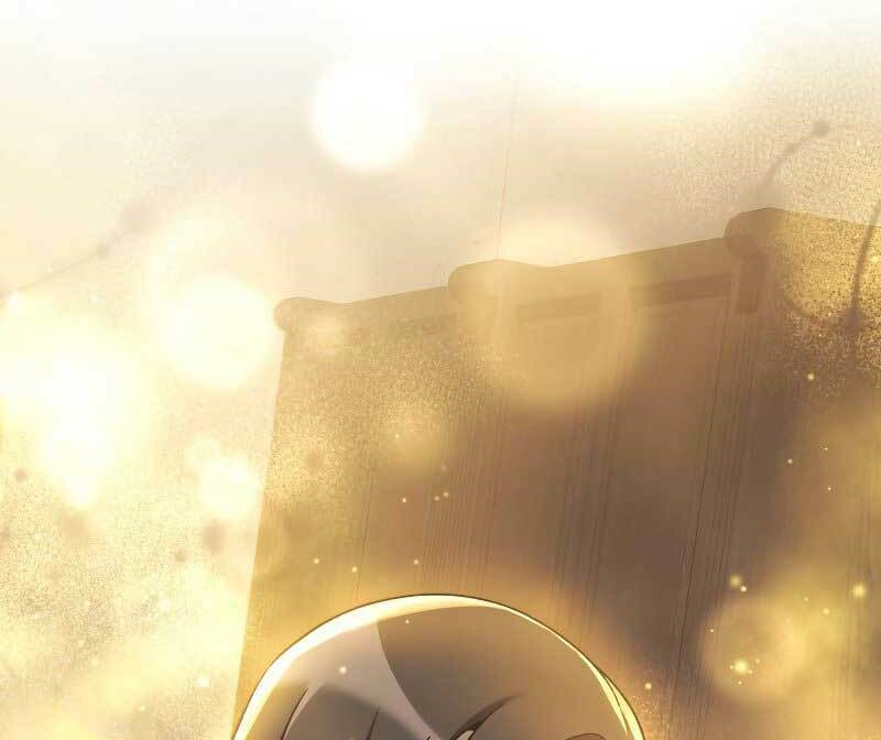 Con Gái Tôi Là Trùm Cuối Chapter 46 - Trang 2