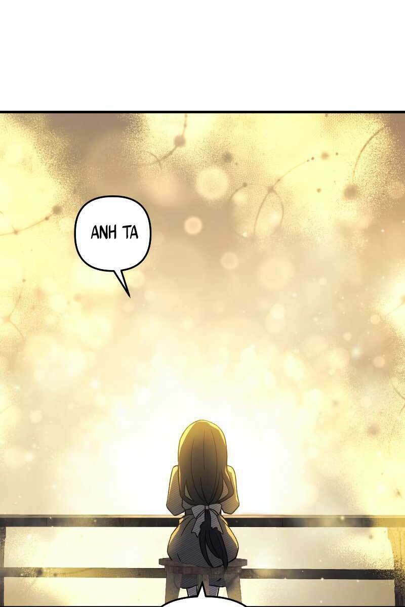 Con Gái Tôi Là Trùm Cuối Chapter 46 - Trang 2