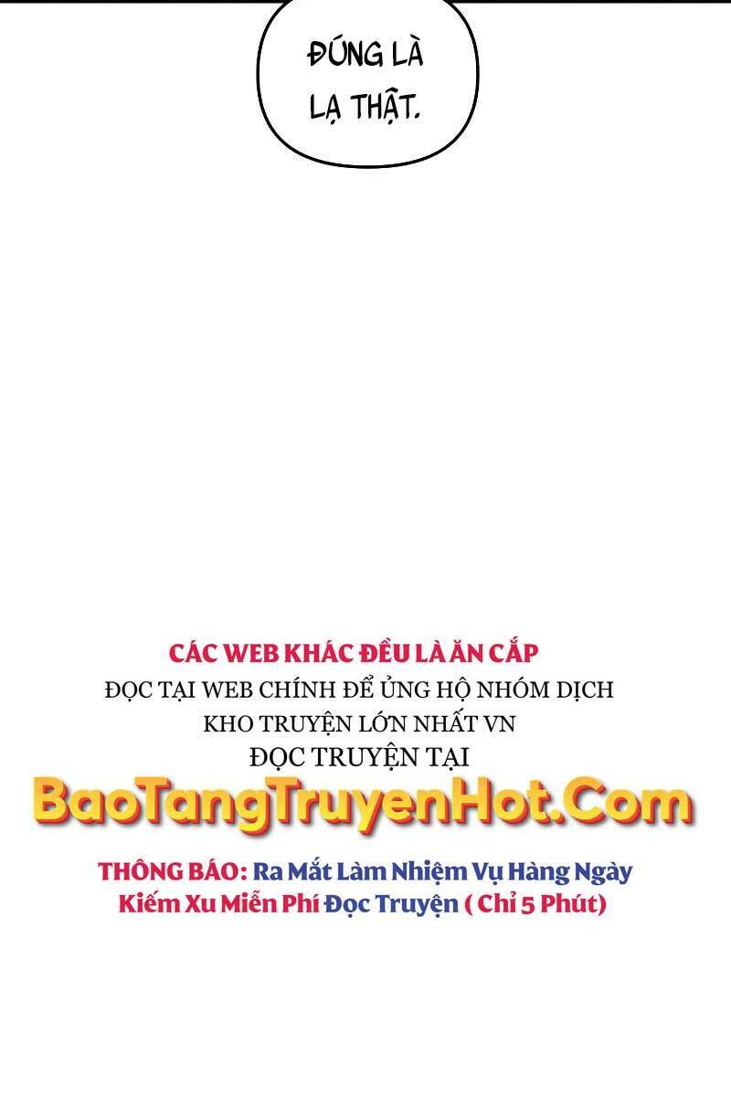 Con Gái Tôi Là Trùm Cuối Chapter 46 - Trang 2