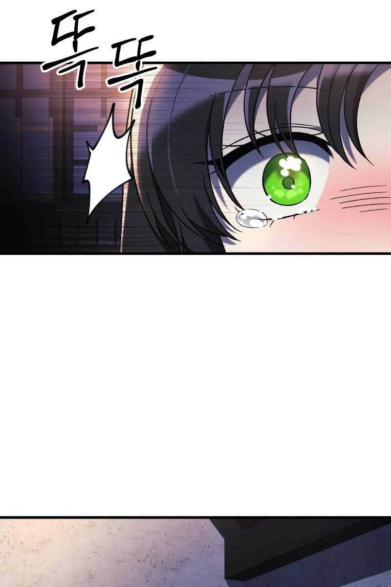 Con Gái Tôi Là Trùm Cuối Chapter 46 - Trang 2