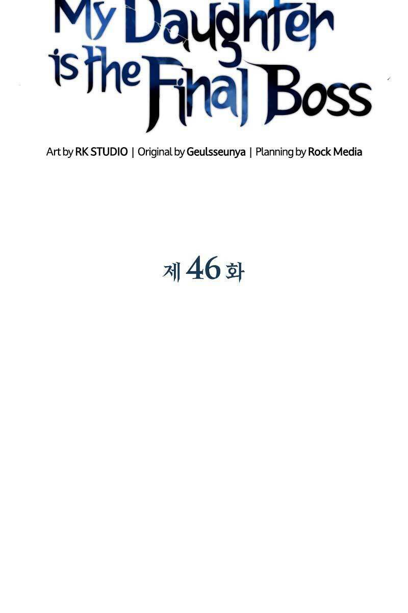 Con Gái Tôi Là Trùm Cuối Chapter 46 - Trang 2