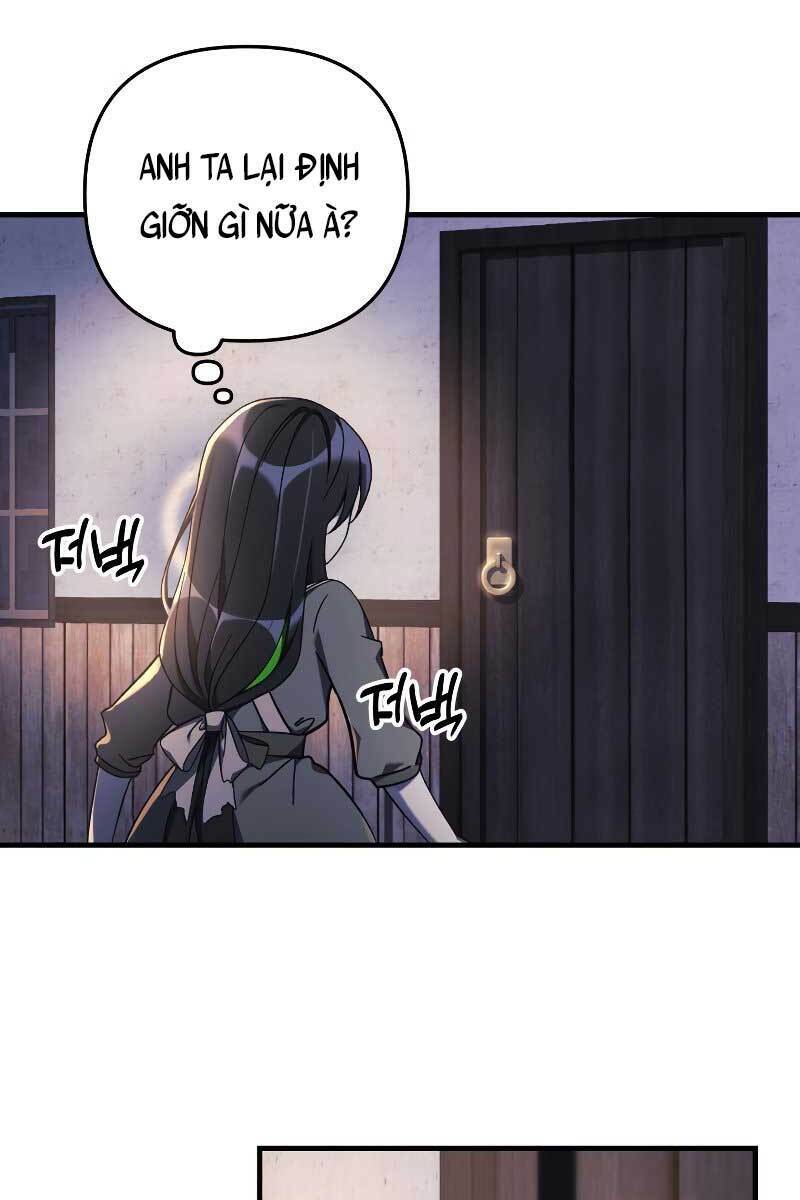 Con Gái Tôi Là Trùm Cuối Chapter 46 - Trang 2