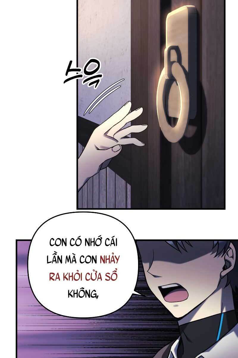 Con Gái Tôi Là Trùm Cuối Chapter 46 - Trang 2