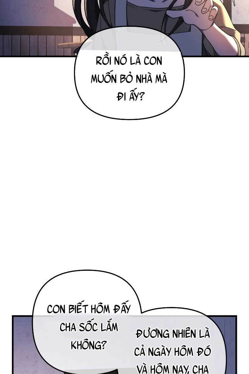 Con Gái Tôi Là Trùm Cuối Chapter 46 - Trang 2