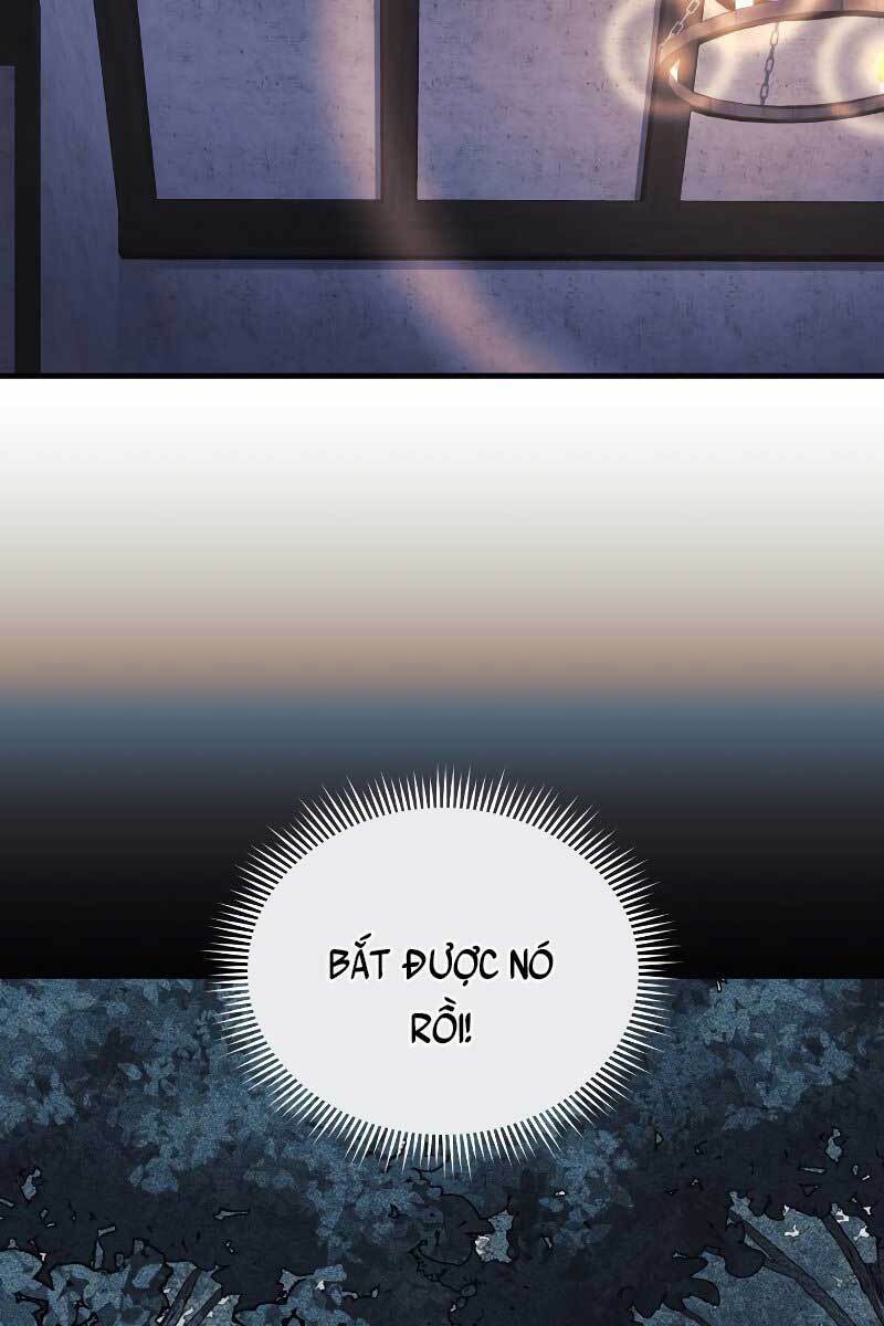 Con Gái Tôi Là Trùm Cuối Chapter 46 - Trang 2