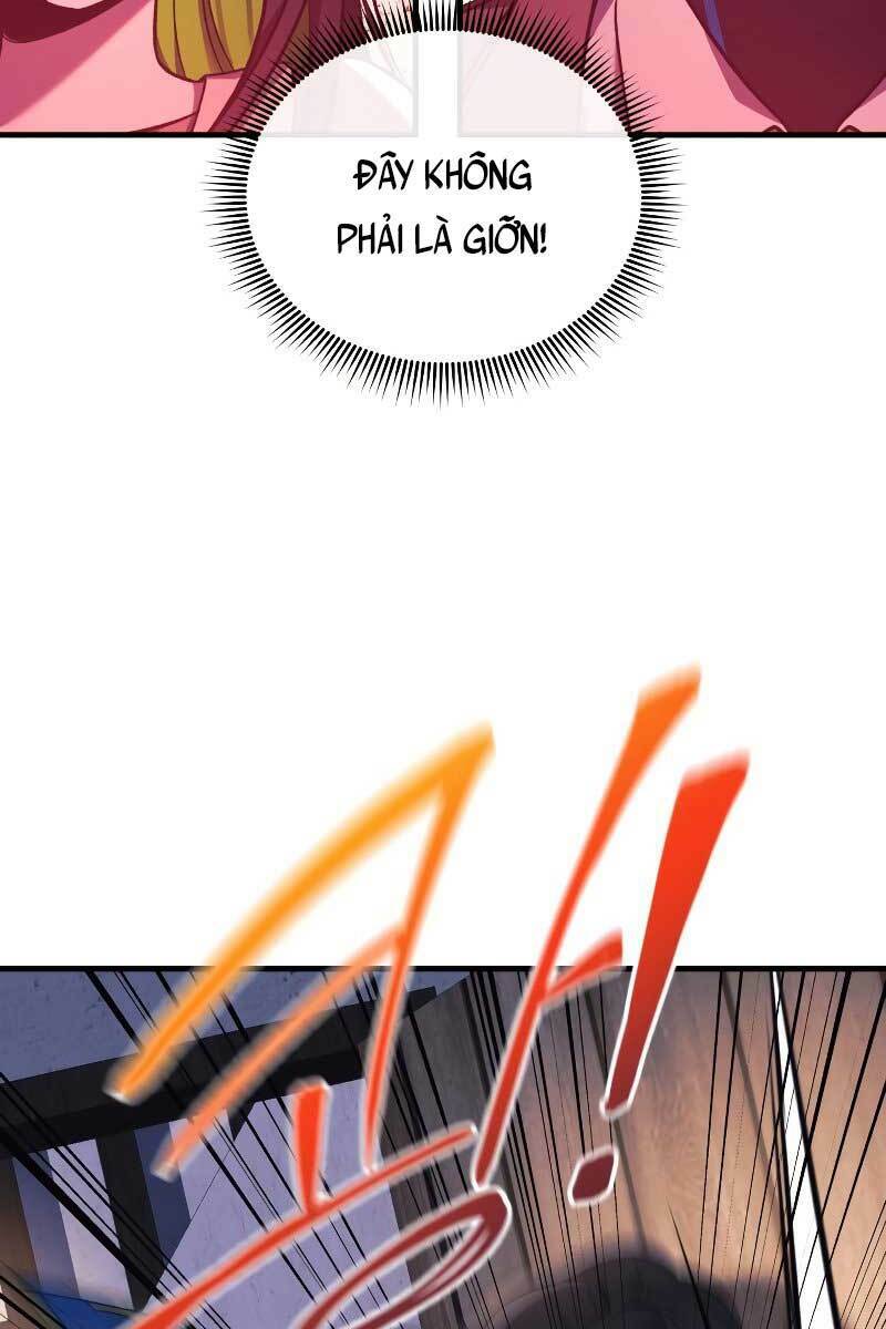 Con Gái Tôi Là Trùm Cuối Chapter 46 - Trang 2