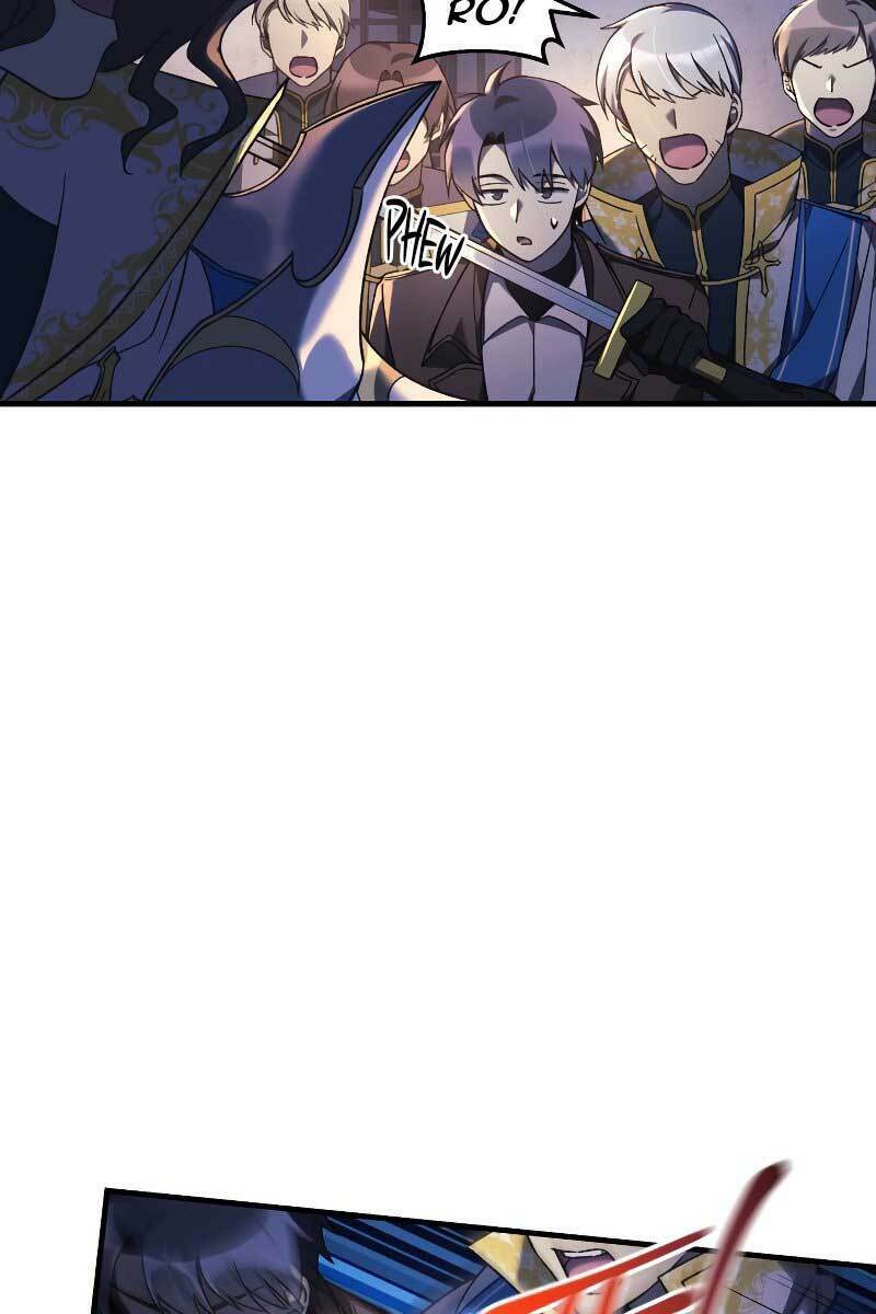 Con Gái Tôi Là Trùm Cuối Chapter 46 - Trang 2