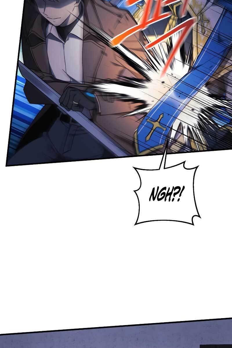 Con Gái Tôi Là Trùm Cuối Chapter 46 - Trang 2