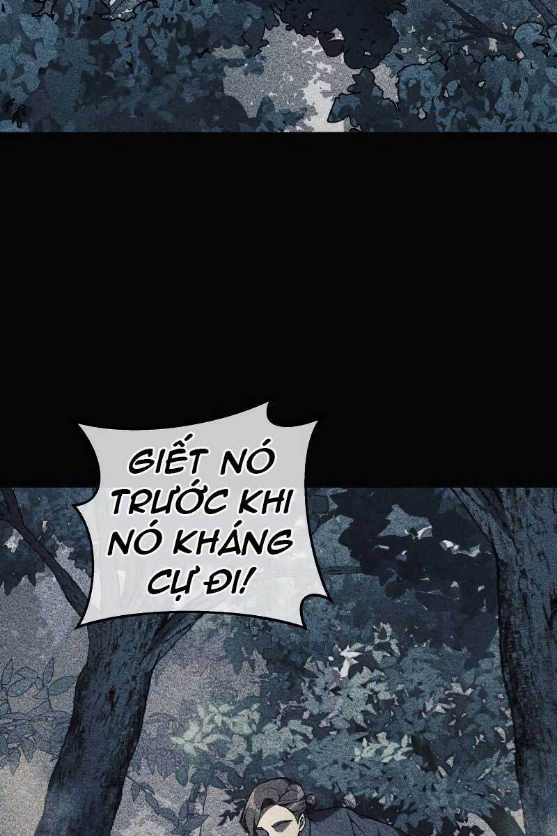 Con Gái Tôi Là Trùm Cuối Chapter 46 - Trang 2