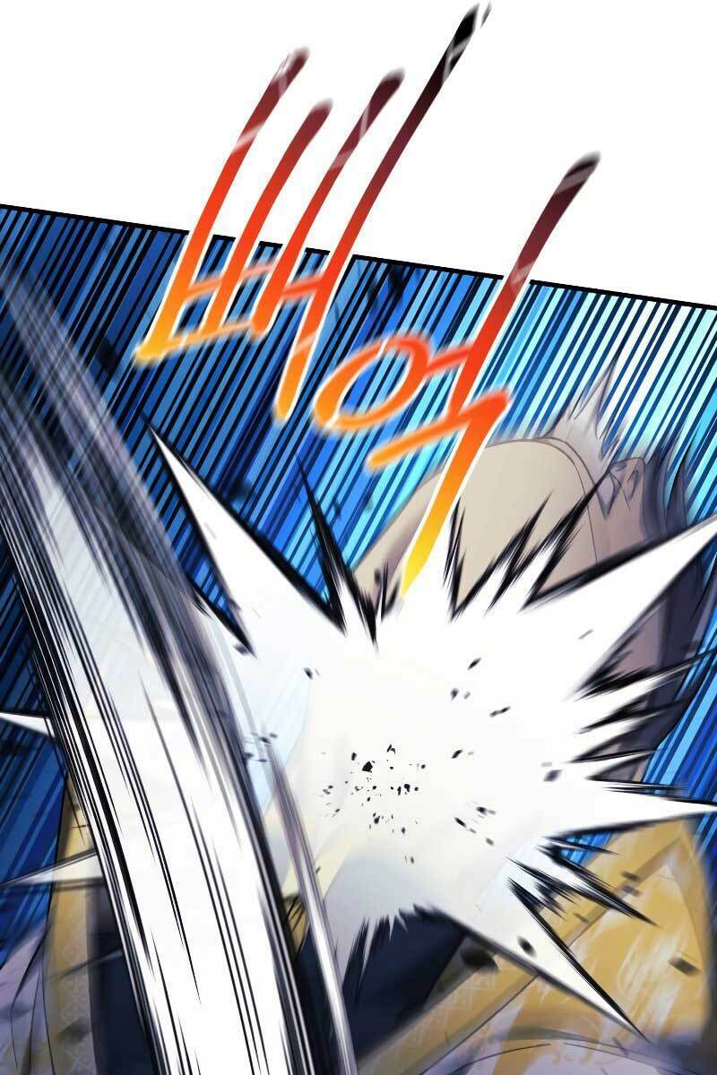 Con Gái Tôi Là Trùm Cuối Chapter 46 - Trang 2