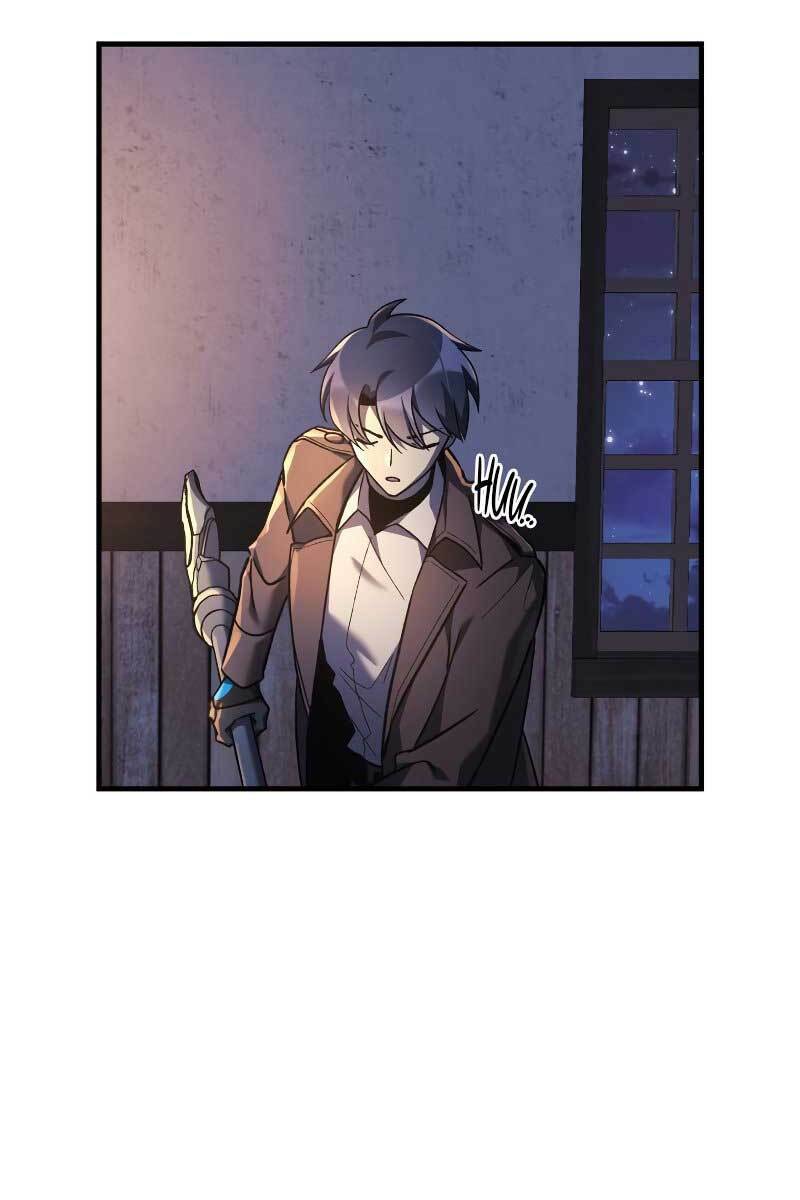 Con Gái Tôi Là Trùm Cuối Chapter 46 - Trang 2