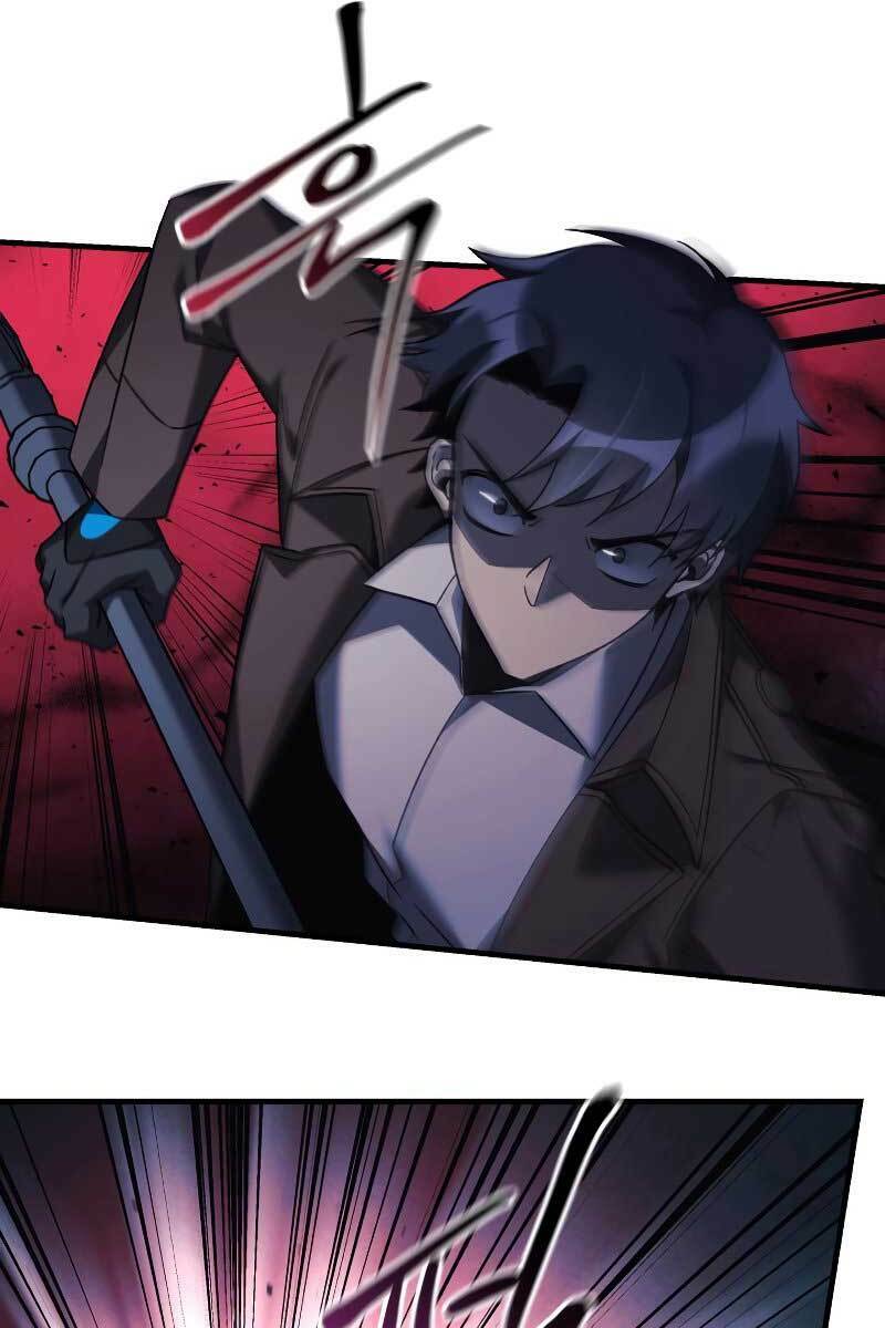 Con Gái Tôi Là Trùm Cuối Chapter 46 - Trang 2