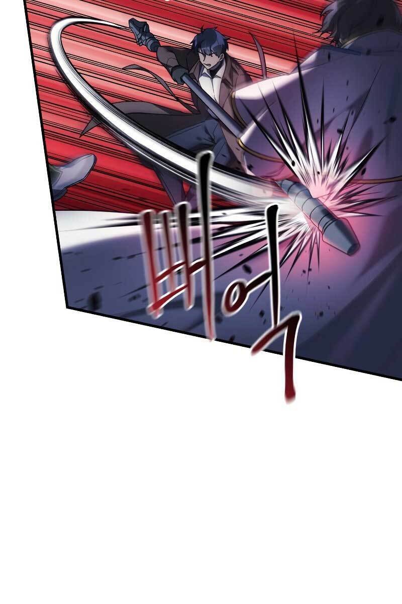 Con Gái Tôi Là Trùm Cuối Chapter 46 - Trang 2