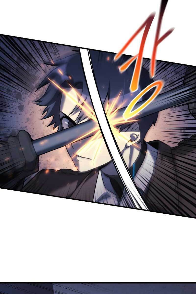 Con Gái Tôi Là Trùm Cuối Chapter 46 - Trang 2